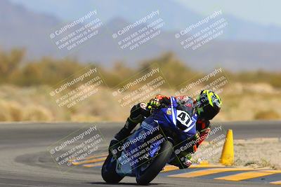 media/Mar-24-2023-Apex Assassins (Fri) [[54485cb5ff]]/Racer 2/Session 5 (Turn 15)/